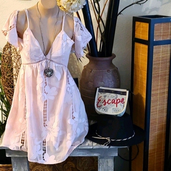 JUST LISTED MANY NEW ITEMS..TIME FOR SHOPPING.. - Picture 12 of 16